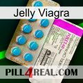 Jelly Viagra new07